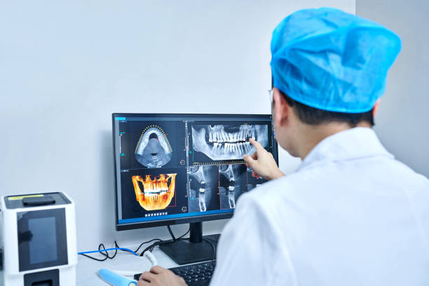 Urgent Tooth Repair in MO